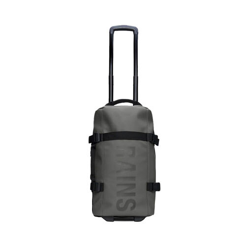 Rains Texel Cabin Bag